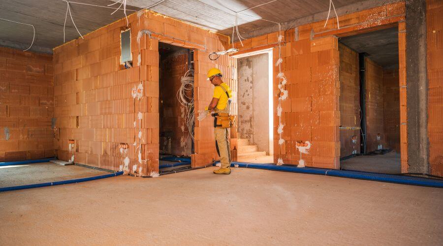 Expert top industrial roofings services in Frankford, DE